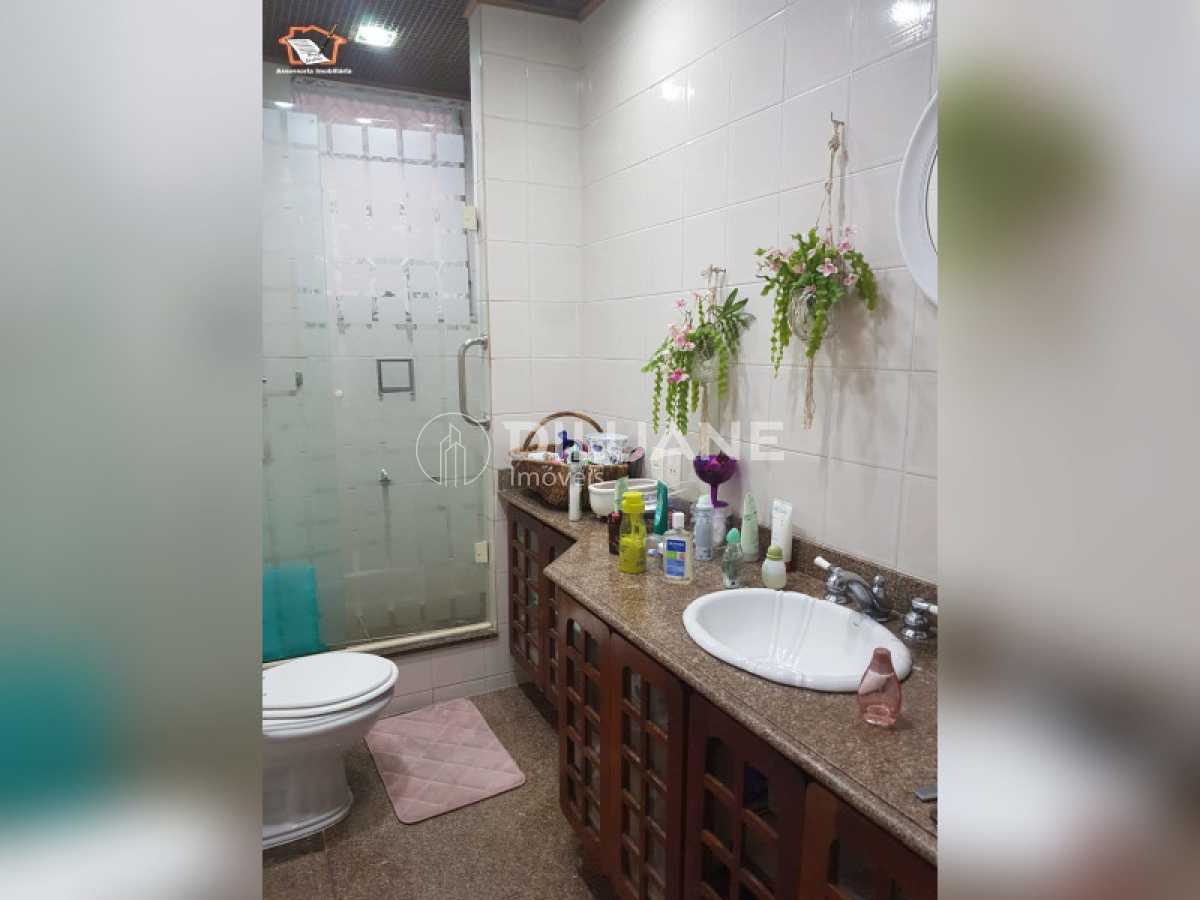 Conheça 07 do imóvel - Apartamento 3 quartos à venda Copacabana, Rio de Janeiro - R$ 1.700.000 - CPAP31171 - 7 07 - 7