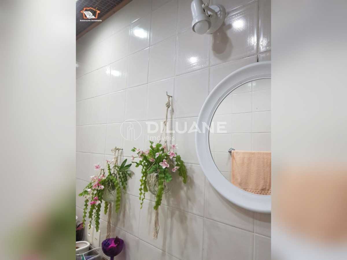 Conheça 08 do imóvel - Apartamento 3 quartos à venda Copacabana, Rio de Janeiro - R$ 1.700.000 - CPAP31171 - 8 08 - 8