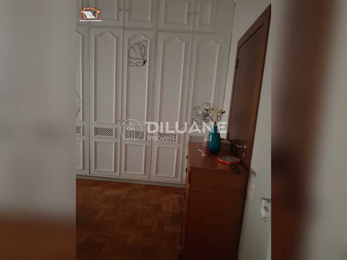 Conheça 09 do imóvel - Apartamento 3 quartos à venda Copacabana, Rio de Janeiro - R$ 1.700.000 - CPAP31171 - 9 09 - 9