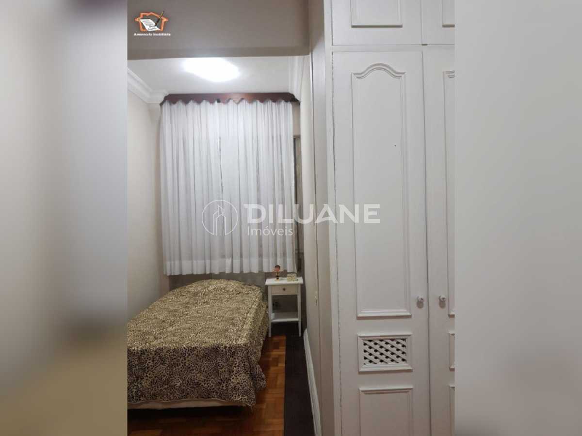 Conheça 10 do imóvel - Apartamento 3 quartos à venda Copacabana, Rio de Janeiro - R$ 1.700.000 - CPAP31171 - 10 10 - 10