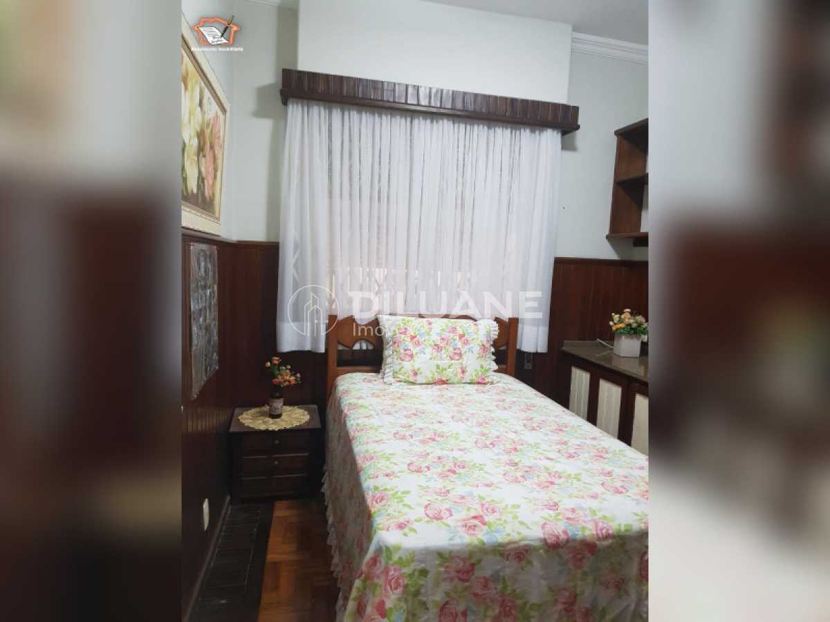 Conheça 11 do imóvel - Apartamento 3 quartos à venda Copacabana, Rio de Janeiro - R$ 1.700.000 - CPAP31171 - 11 11 - 11