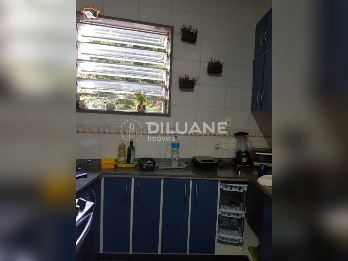 Conheça 12 do imóvel - Apartamento 3 quartos à venda Copacabana, Rio de Janeiro - R$ 1.700.000 - CPAP31171 - 12 12 - 12