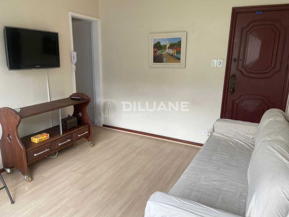 Conheça 05 do imóvel - Apartamento 2 quartos à venda Copacabana, Rio de Janeiro - R$ 760.000 - CPAP20883 - 5 05 - 5