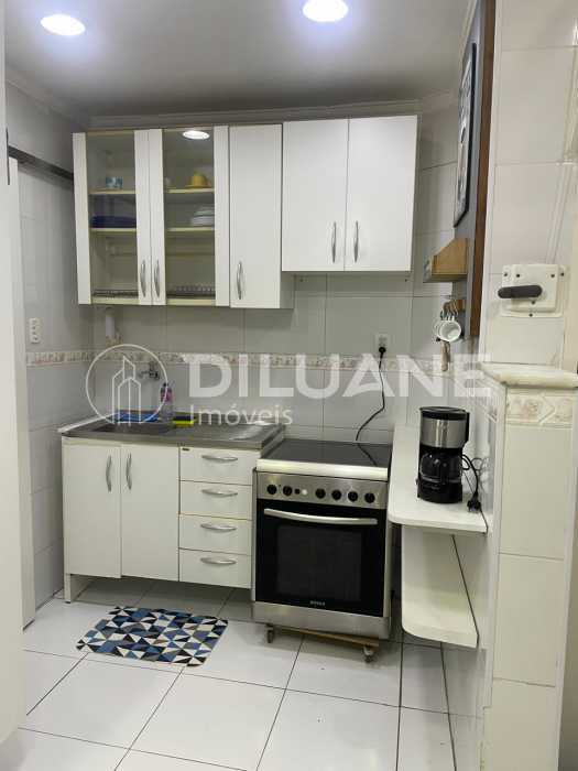 Conheça 11 do imóvel - Apartamento 2 quartos à venda Copacabana, Rio de Janeiro - R$ 760.000 - CPAP20883 - 11 11 - 11