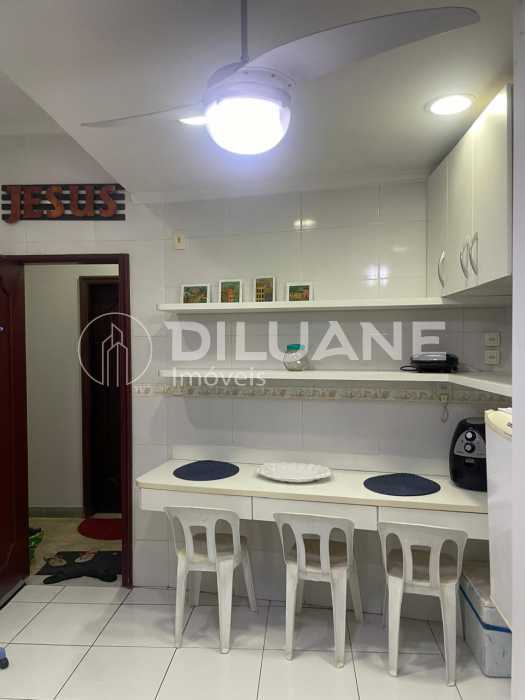 Conheça 12 do imóvel - Apartamento 2 quartos à venda Copacabana, Rio de Janeiro - R$ 760.000 - CPAP20883 - 12 12 - 12