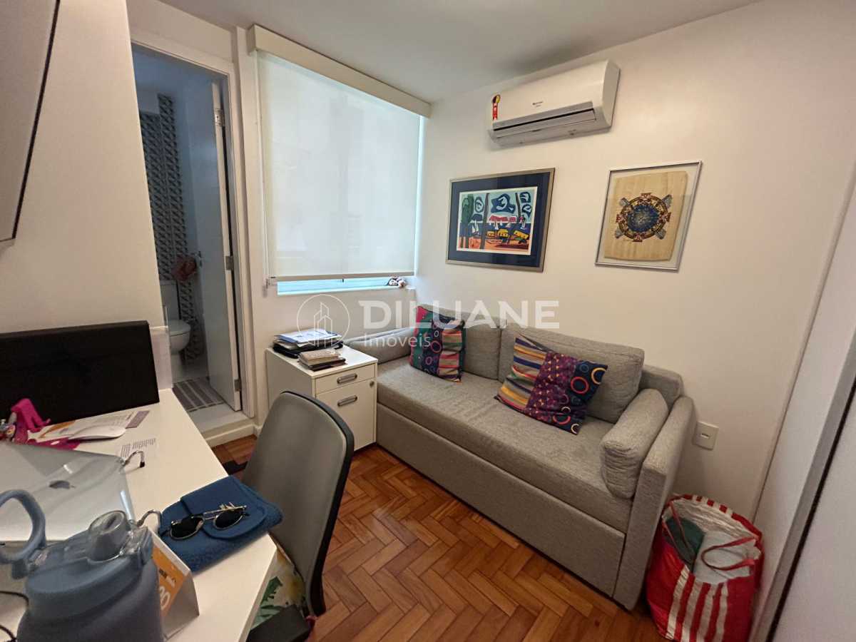 Conheça 4c0af3c1-2c27-4a00-b5c5-e613ee do imóvel - Copacabana - Avenida Atlântica | Conforto e exclusividade à beira-mar - CPAP31172 - 23 4c0af3c1-2c27-4a00-b5c5-e613ee - 23