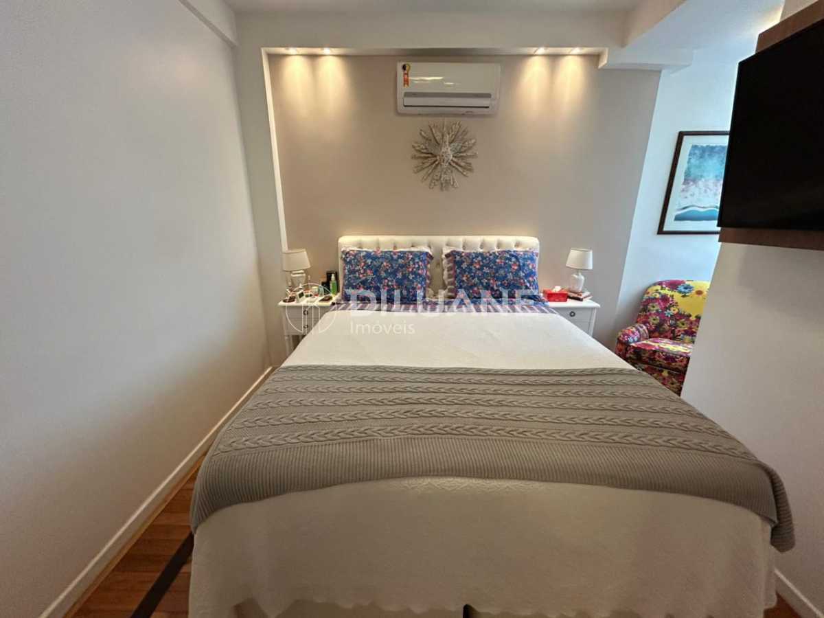 Conheça 5a05e652-e853-485b-9826-24cbf5 do imóvel - Copacabana - Avenida Atlântica | Conforto e exclusividade à beira-mar - CPAP31172 - 14 5a05e652-e853-485b-9826-24cbf5 - 14