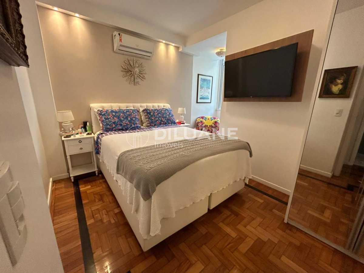 Conheça 5f71c533-9e4b-4962-96b9-ad55b4 do imóvel - Copacabana - Avenida Atlântica | Conforto e exclusividade à beira-mar - CPAP31172 - 13 5f71c533-9e4b-4962-96b9-ad55b4 - 13