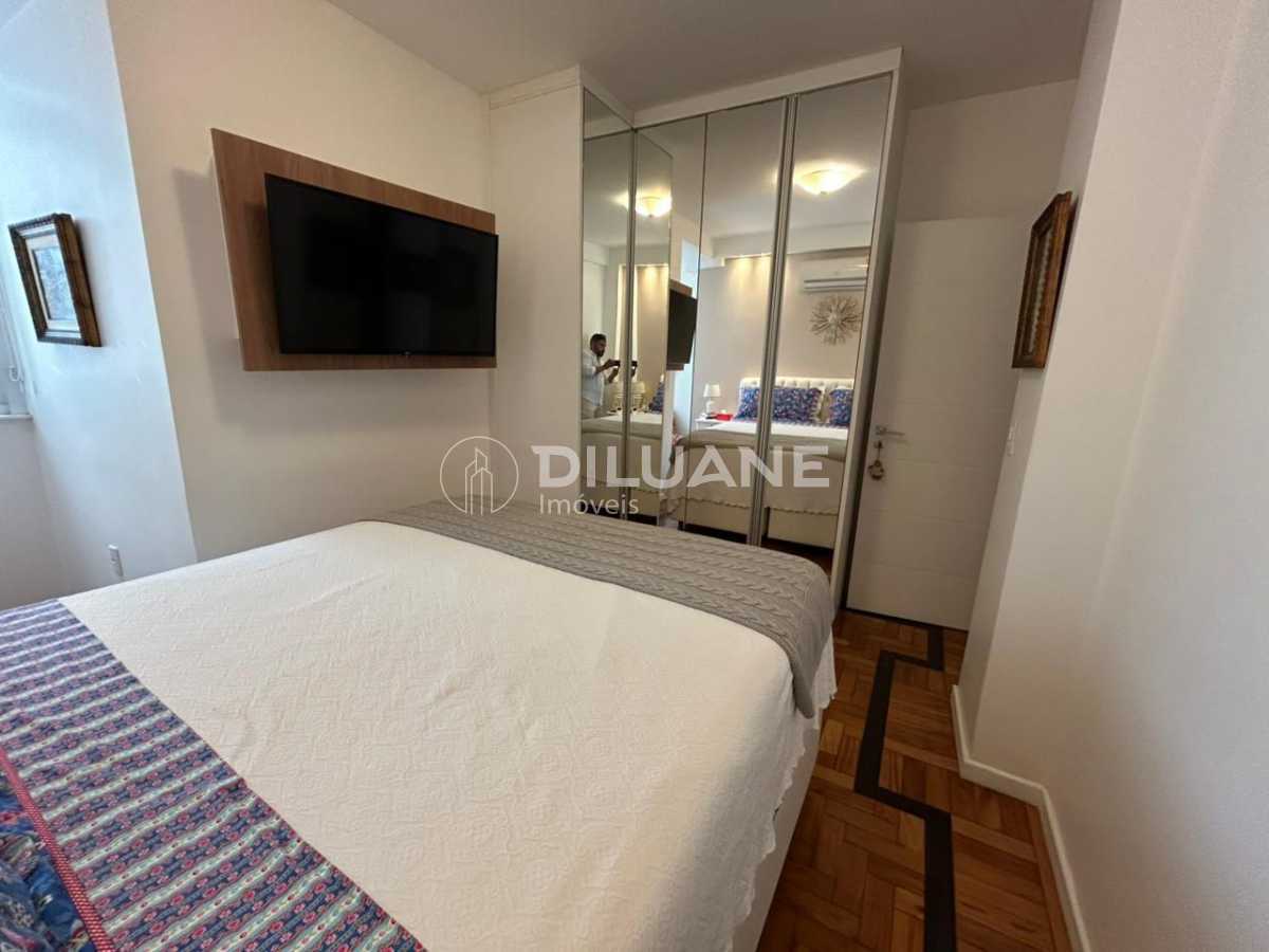 Conheça 6e6f9955-5cb7-4789-a886-dba0a6 do imóvel - Copacabana - Avenida Atlântica | Conforto e exclusividade à beira-mar - CPAP31172 - 16 6e6f9955-5cb7-4789-a886-dba0a6 - 16
