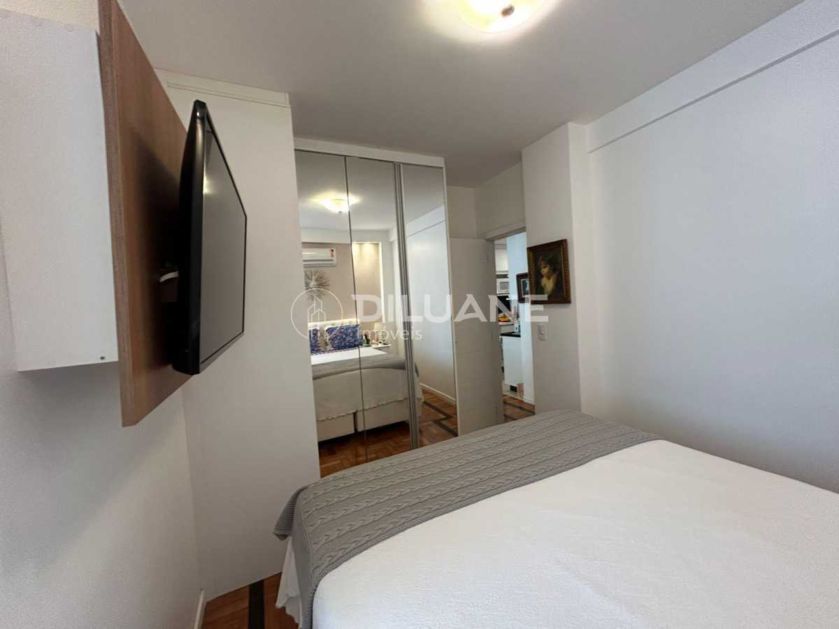 Conheça 8e25233b-e443-4a2e-bba7-2f153b do imóvel - Copacabana - Avenida Atlântica | Conforto e exclusividade à beira-mar - CPAP31172 - 18 8e25233b-e443-4a2e-bba7-2f153b - 18