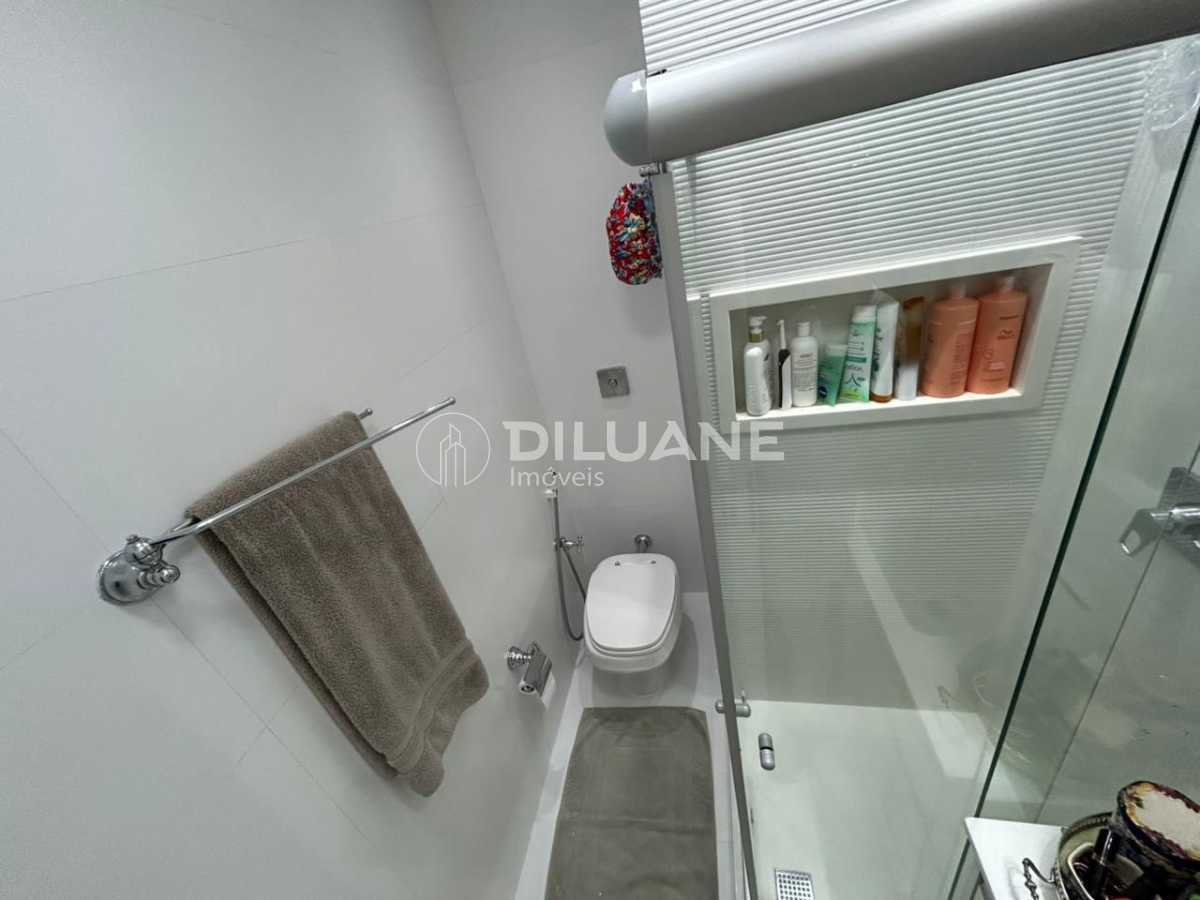 Conheça 09a4be95-8d2b-46bb-b45f-ce25cc do imóvel - Copacabana - Avenida Atlântica | Conforto e exclusividade à beira-mar - CPAP31172 - 42 09a4be95-8d2b-46bb-b45f-ce25cc - 42
