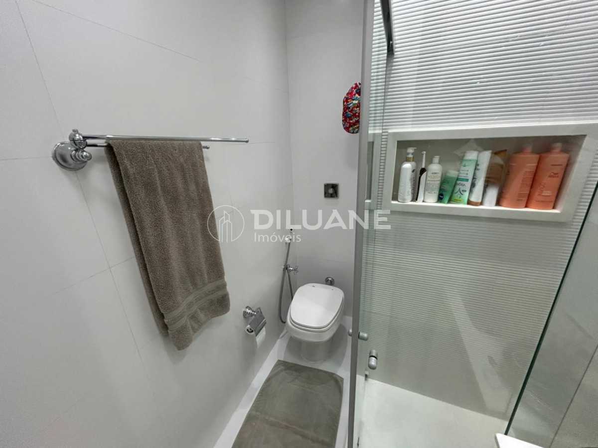 Conheça 22a5849e-3466-40ae-9421-eacfa0 do imóvel - Copacabana - Avenida Atlântica | Conforto e exclusividade à beira-mar - CPAP31172 - 41 22a5849e-3466-40ae-9421-eacfa0 - 41