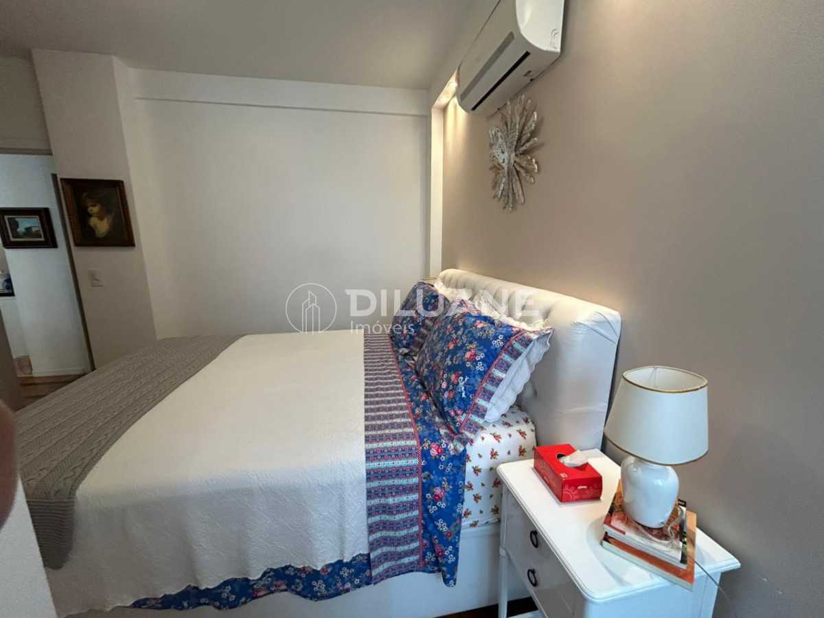 Conheça 087cecf2-721c-4c4f-aec2-3d12b3 do imóvel - Copacabana - Avenida Atlântica | Conforto e exclusividade à beira-mar - CPAP31172 - 17 087cecf2-721c-4c4f-aec2-3d12b3 - 17