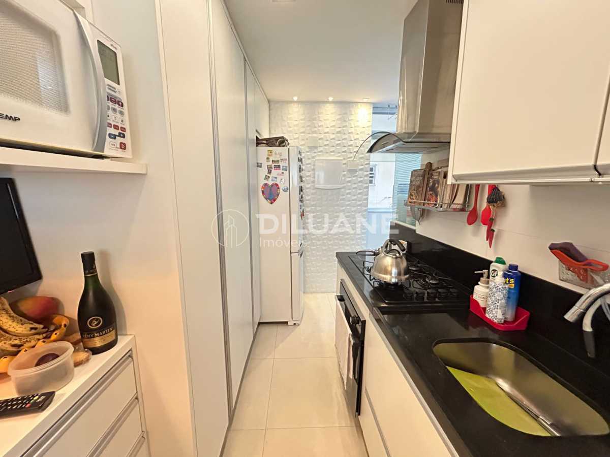 Conheça 175d9036-bd4b-4386-8466-9d4376 do imóvel - Copacabana - Avenida Atlântica | Conforto e exclusividade à beira-mar - CPAP31172 - 30 175d9036-bd4b-4386-8466-9d4376 - 30