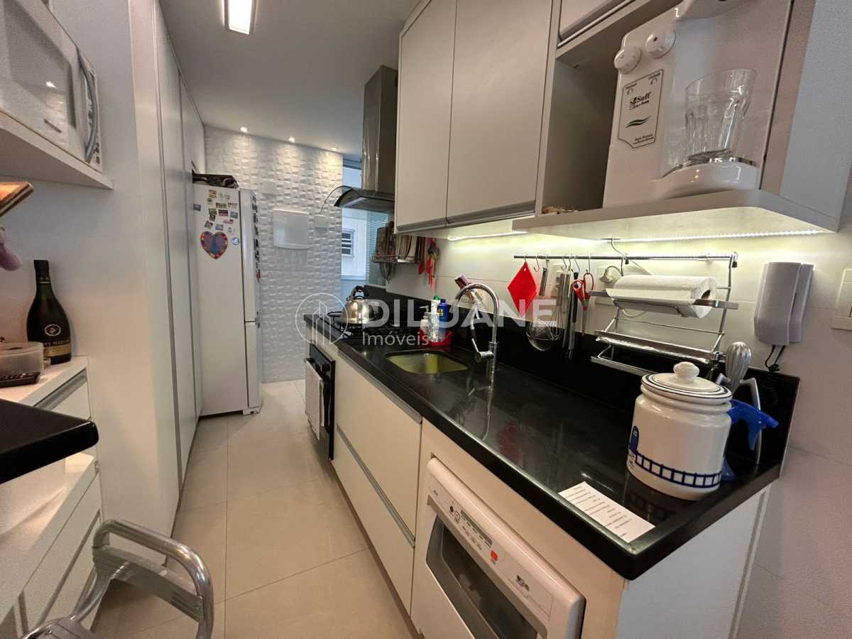 Conheça 463b9eab-e2c0-45c4-8862-0c0ddd do imóvel - Copacabana - Avenida Atlântica | Conforto e exclusividade à beira-mar - CPAP31172 - 31 463b9eab-e2c0-45c4-8862-0c0ddd - 31