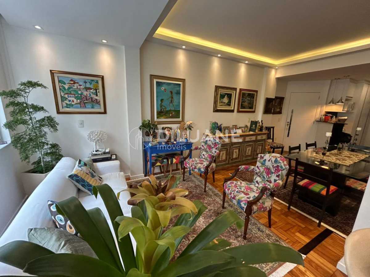 Conheça 477ac45b-b663-4579-811b-ad5823 do imóvel - Copacabana - Avenida Atlântica | Conforto e exclusividade à beira-mar - CPAP31172 - 4 477ac45b-b663-4579-811b-ad5823 - 4