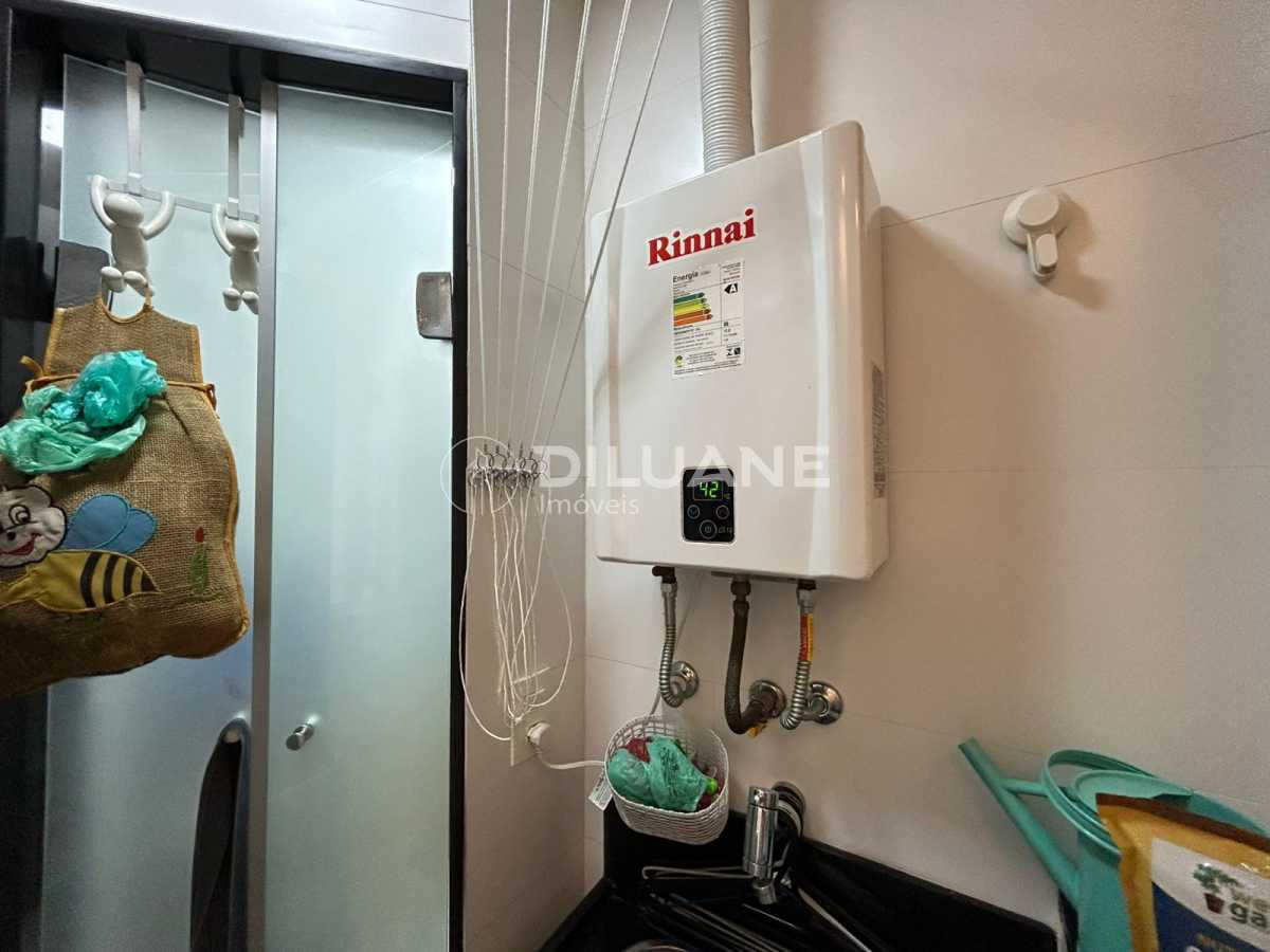 Conheça 737c3fde-6394-4a57-a65b-70c7c4 do imóvel - Copacabana - Avenida Atlântica | Conforto e exclusividade à beira-mar - CPAP31172 - 44 737c3fde-6394-4a57-a65b-70c7c4 - 44