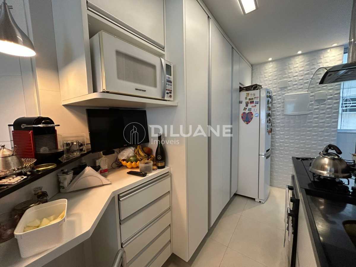 Conheça 3610ce6d-3dd7-4a40-b676-9896fa do imóvel - Copacabana - Avenida Atlântica | Conforto e exclusividade à beira-mar - CPAP31172 - 28 3610ce6d-3dd7-4a40-b676-9896fa - 28