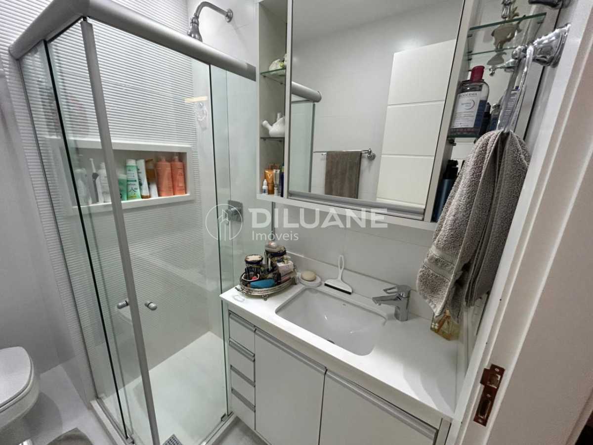 Conheça 4886a524-e945-41a8-9c25-307c83 do imóvel - Copacabana - Avenida Atlântica | Conforto e exclusividade à beira-mar - CPAP31172 - 36 4886a524-e945-41a8-9c25-307c83 - 36