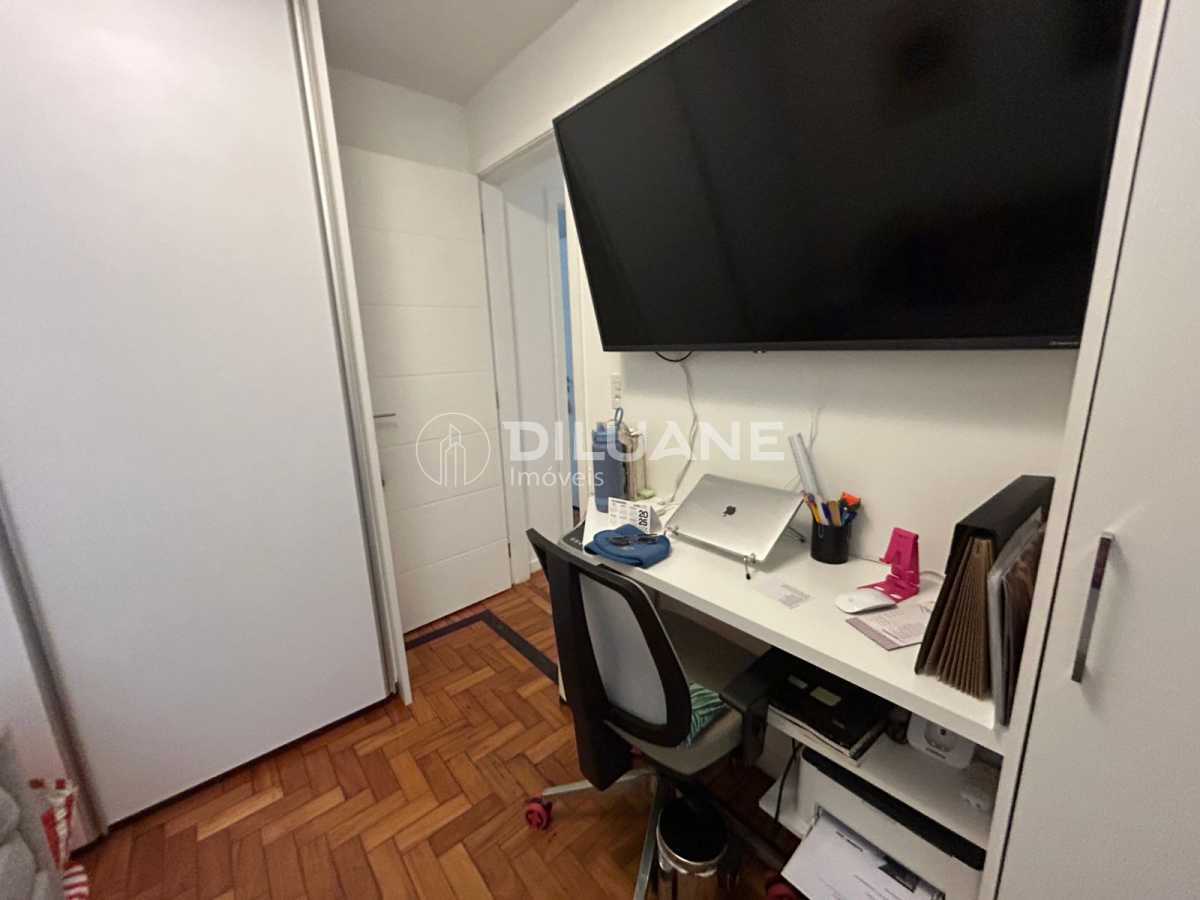 Conheça 8380ee74-a266-49cb-b1c9-3d81e2 do imóvel - Copacabana - Avenida Atlântica | Conforto e exclusividade à beira-mar - CPAP31172 - 25 8380ee74-a266-49cb-b1c9-3d81e2 - 25