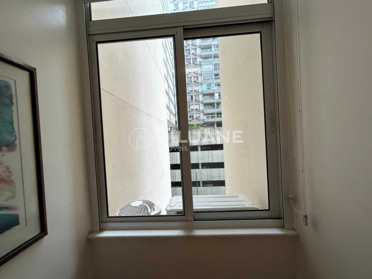 Conheça 13682a69-6e69-4a97-b58f-1d03d5 do imóvel - Copacabana - Avenida Atlântica | Conforto e exclusividade à beira-mar - CPAP31172 - 26 13682a69-6e69-4a97-b58f-1d03d5 - 26