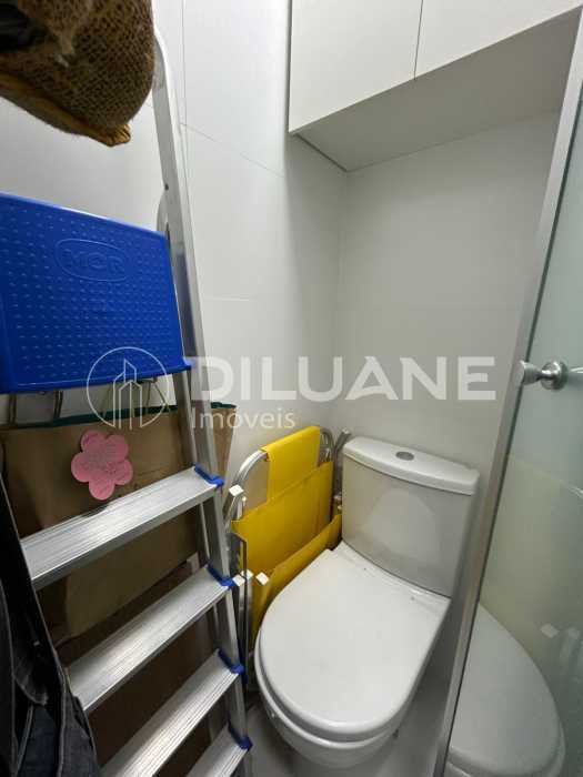 Conheça 361350b2-dad5-4ad6-8dbb-2195e9 do imóvel - Copacabana - Avenida Atlântica | Conforto e exclusividade à beira-mar - CPAP31172 - 45 361350b2-dad5-4ad6-8dbb-2195e9 - 45