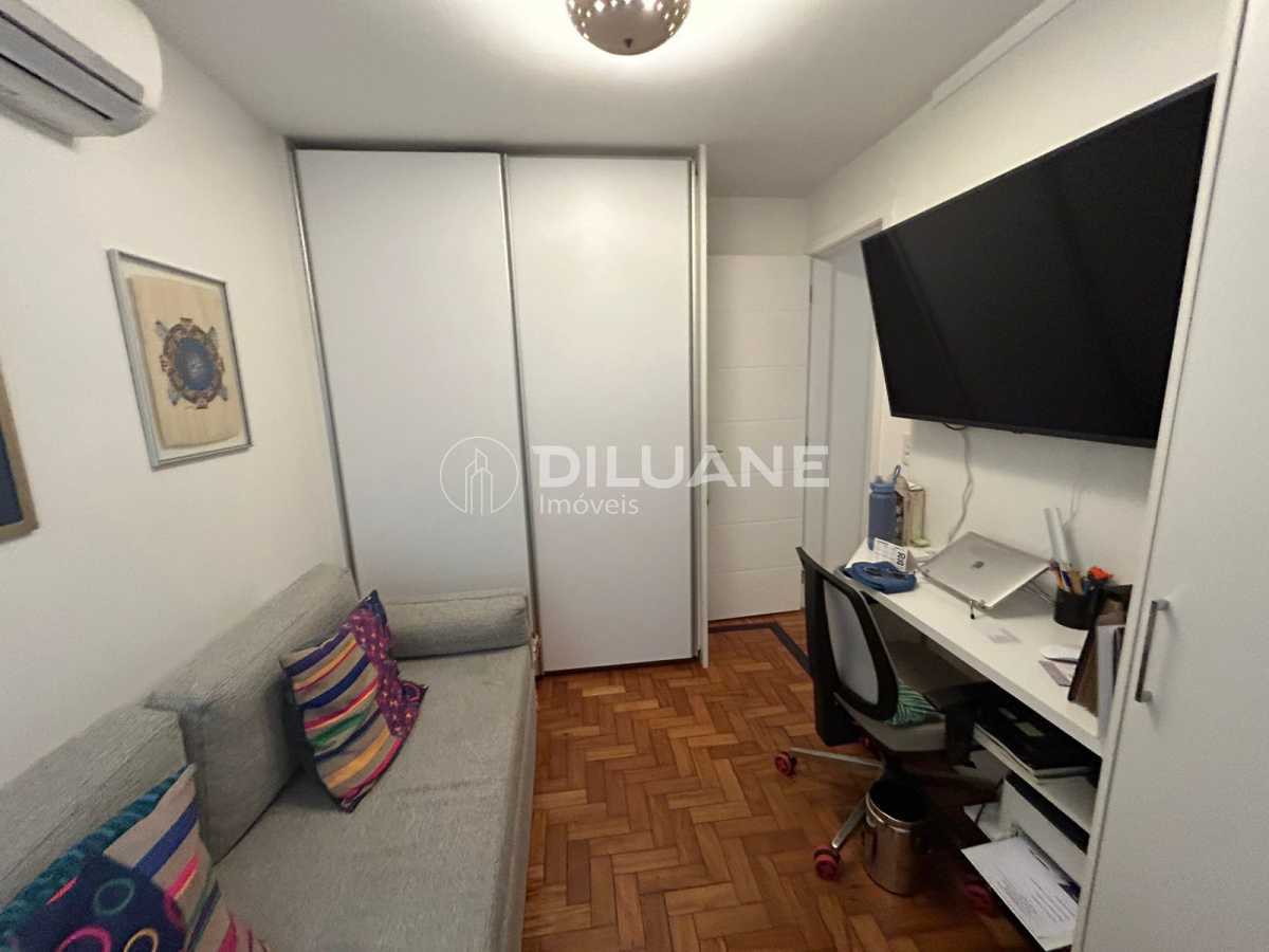 Conheça 90344295-03ce-449b-9fe6-4057a5 do imóvel - Copacabana - Avenida Atlântica | Conforto e exclusividade à beira-mar - CPAP31172 - 22 90344295-03ce-449b-9fe6-4057a5 - 22