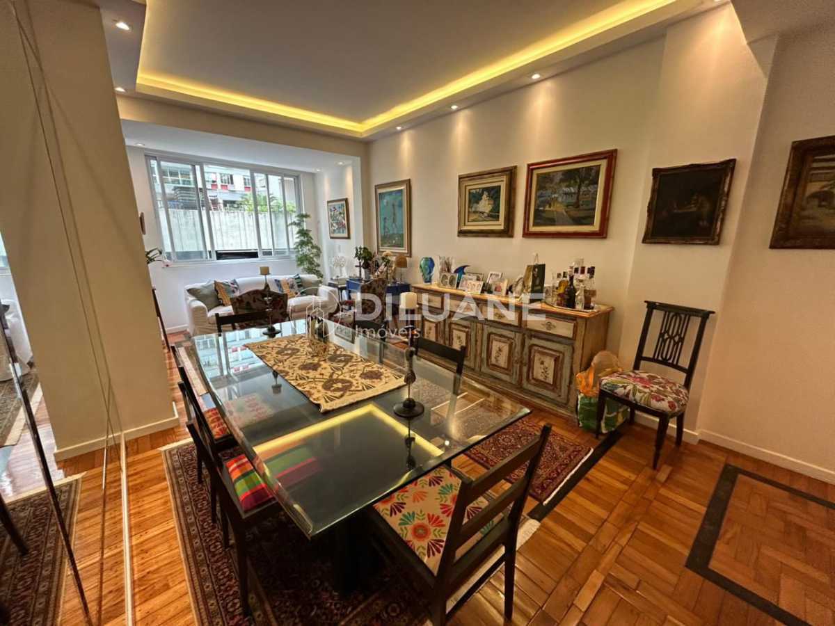 Conheça a365e802-933d-4e1c-a6ae-9e8221 do imóvel - Copacabana - Avenida Atlântica | Conforto e exclusividade à beira-mar - CPAP31172 - 10 a365e802-933d-4e1c-a6ae-9e8221 - 10