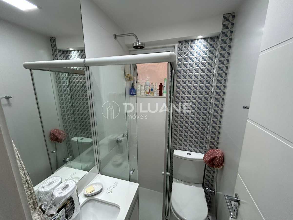 Conheça ada256f0-e53e-400c-a079-b44f1b do imóvel - Copacabana - Avenida Atlântica | Conforto e exclusividade à beira-mar - CPAP31172 - 37 ada256f0-e53e-400c-a079-b44f1b - 37