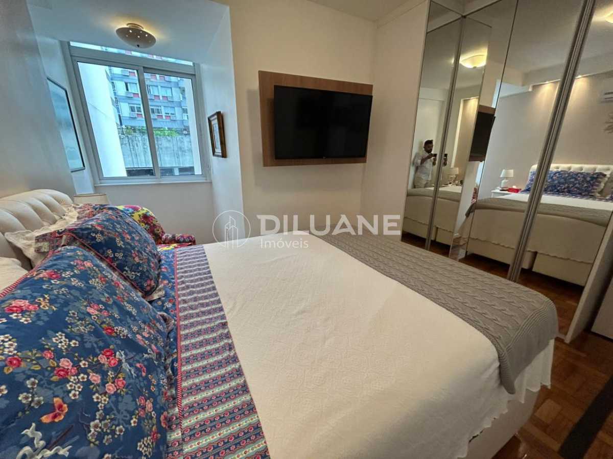Conheça b4b97a5d-9535-4364-b596-126154 do imóvel - Copacabana - Avenida Atlântica | Conforto e exclusividade à beira-mar - CPAP31172 - 12 b4b97a5d-9535-4364-b596-126154 - 12