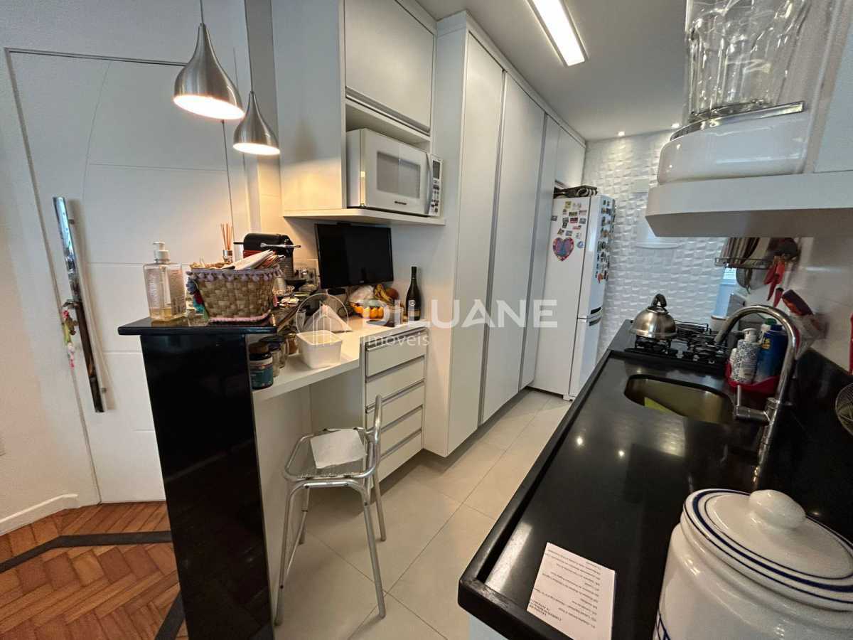 Conheça b671fc5c-e7d1-4d0a-b7ee-5a705b do imóvel - Copacabana - Avenida Atlântica | Conforto e exclusividade à beira-mar - CPAP31172 - 33 b671fc5c-e7d1-4d0a-b7ee-5a705b - 33