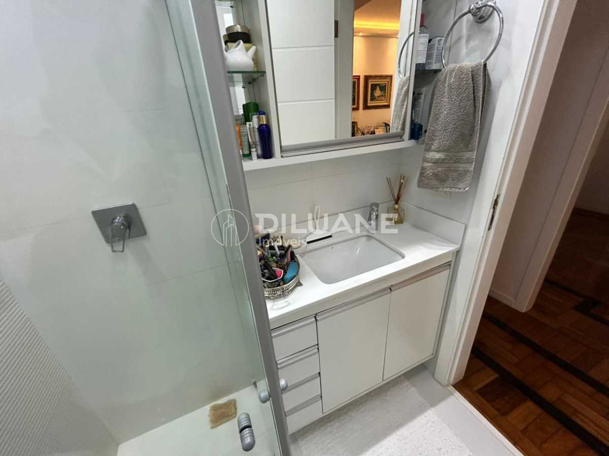 Conheça bd73a293-bdd4-4e0e-9ad6-2f76d6 do imóvel - Copacabana - Avenida Atlântica | Conforto e exclusividade à beira-mar - CPAP31172 - 40 bd73a293-bdd4-4e0e-9ad6-2f76d6 - 40