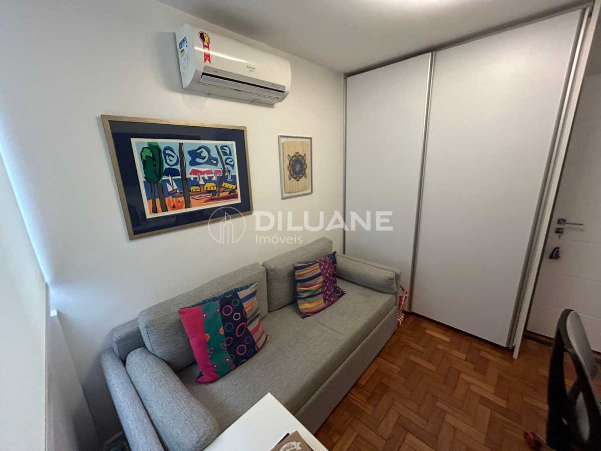 Conheça d0951c9e-91ff-4fb2-82dc-079d72 do imóvel - Copacabana - Avenida Atlântica | Conforto e exclusividade à beira-mar - CPAP31172 - 20 d0951c9e-91ff-4fb2-82dc-079d72 - 20