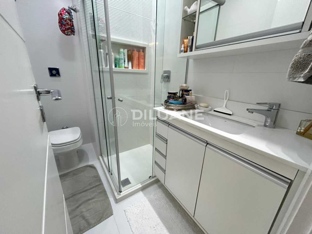 Conheça e3ef8502-f164-43d9-bac6-6ab874 do imóvel - Copacabana - Avenida Atlântica | Conforto e exclusividade à beira-mar - CPAP31172 - 39 e3ef8502-f164-43d9-bac6-6ab874 - 39