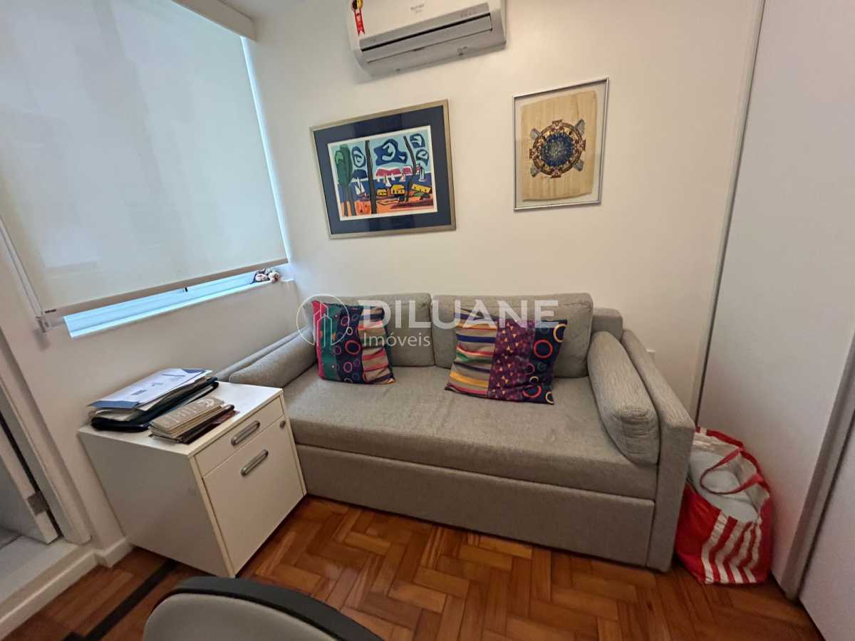 Conheça e553f22a-bdc6-4632-8f0a-b8eef8 do imóvel - Copacabana - Avenida Atlântica | Conforto e exclusividade à beira-mar - CPAP31172 - 24 e553f22a-bdc6-4632-8f0a-b8eef8 - 24