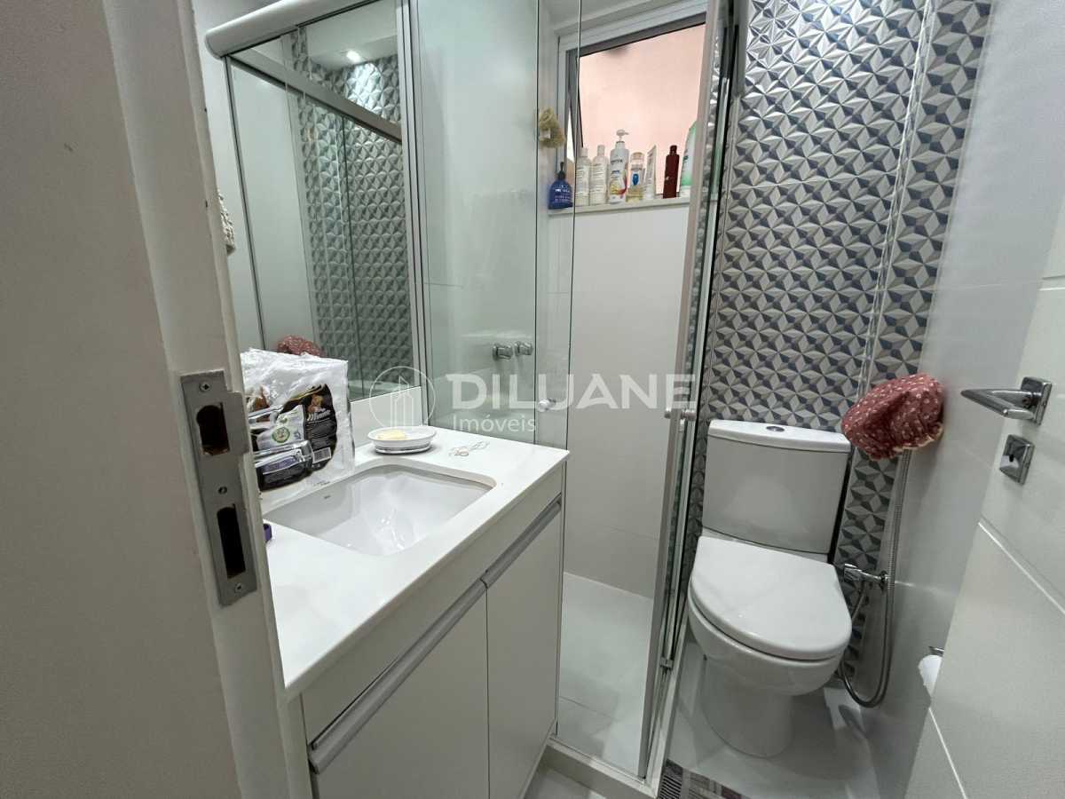 Conheça e0828e4f-140c-4dfa-8d27-efccd7 do imóvel - Copacabana - Avenida Atlântica | Conforto e exclusividade à beira-mar - CPAP31172 - 35 e0828e4f-140c-4dfa-8d27-efccd7 - 35
