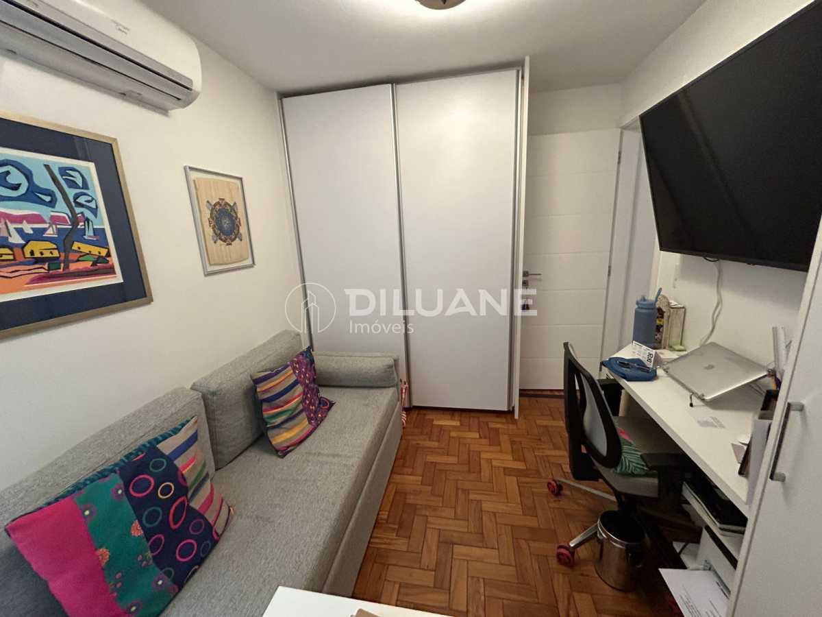 Conheça eae9387f-3490-43c5-9091-d0ae54 do imóvel - Copacabana - Avenida Atlântica | Conforto e exclusividade à beira-mar - CPAP31172 - 21 eae9387f-3490-43c5-9091-d0ae54 - 21
