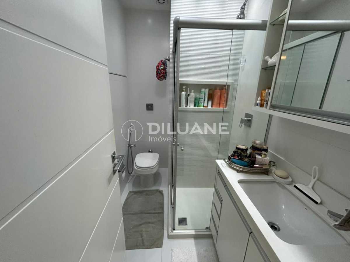 Conheça f5530f51-4ef4-4f42-8eb8-f2461c do imóvel - Copacabana - Avenida Atlântica | Conforto e exclusividade à beira-mar - CPAP31172 - 38 f5530f51-4ef4-4f42-8eb8-f2461c - 38