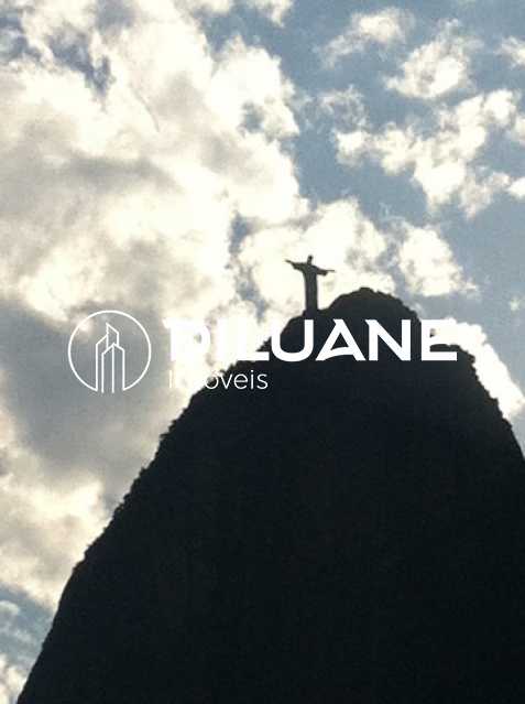 Conheça 566097339755484 do imóvel - Cobertura à venda Rua Desembargador Burle, Humaitá, Rio de Janeiro - R$ 2.125.000 - BTCO30027 - 20 566097339755484 - 20