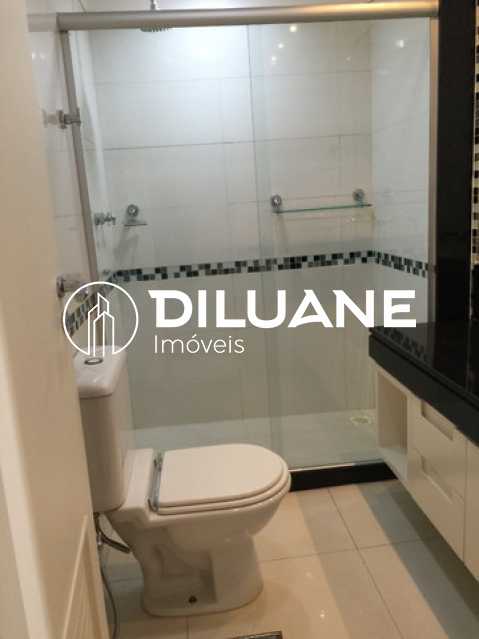 Conheça 569014813097164 do imóvel - Cobertura à venda Rua Desembargador Burle, Humaitá, Rio de Janeiro - R$ 2.125.000 - BTCO30027 - 17 569014813097164 - 17