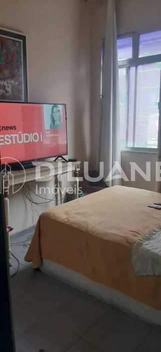 Conheça WhatsApp Image 2025-01-24 at 1 do imóvel - Apartamento 1 quarto à venda Botafogo, Rio de Janeiro - R$ 440.000 - BTAP10901 - 7 WhatsApp Image 2025-01-24 at 1 - 7