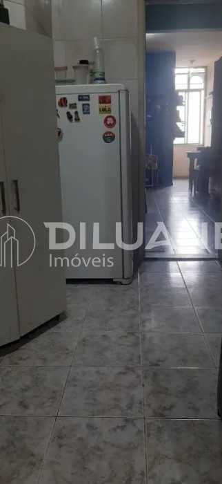 Conheça WhatsApp Image 2025-01-24 at 1 do imóvel - Apartamento 1 quarto à venda Botafogo, Rio de Janeiro - R$ 440.000 - BTAP10901 - 10 WhatsApp Image 2025-01-24 at 1 - 10