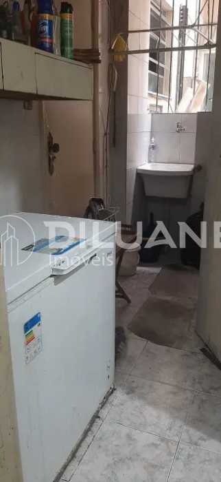 Conheça WhatsApp Image 2025-01-24 at 1 do imóvel - Apartamento 1 quarto à venda Botafogo, Rio de Janeiro - R$ 440.000 - BTAP10901 - 12 WhatsApp Image 2025-01-24 at 1 - 12