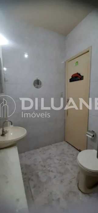Conheça WhatsApp Image 2025-01-24 at 1 do imóvel - Apartamento 1 quarto à venda Botafogo, Rio de Janeiro - R$ 440.000 - BTAP10901 - 16 WhatsApp Image 2025-01-24 at 1 - 16