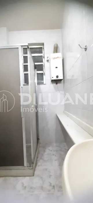 Conheça WhatsApp Image 2025-01-24 at 1 do imóvel - Apartamento 1 quarto à venda Botafogo, Rio de Janeiro - R$ 440.000 - BTAP10901 - 19 WhatsApp Image 2025-01-24 at 1 - 19