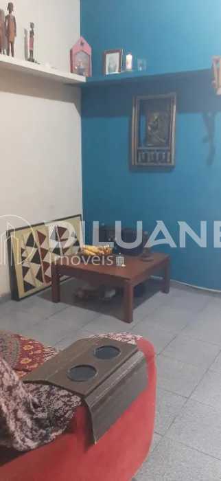 Conheça WhatsApp Image 2025-01-24 at 1 do imóvel - Apartamento 1 quarto à venda Botafogo, Rio de Janeiro - R$ 440.000 - BTAP10901 - 5 WhatsApp Image 2025-01-24 at 1 - 5