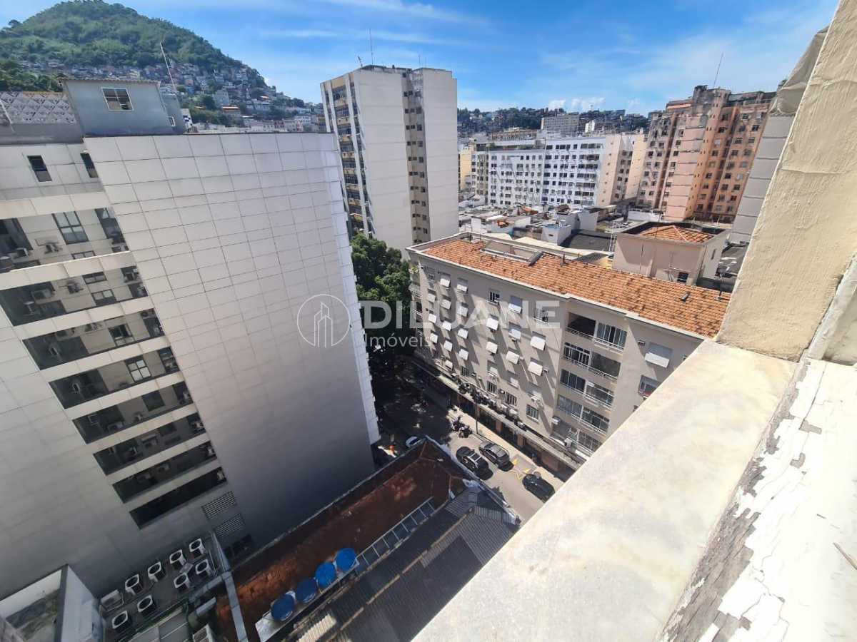 Conheça 4c556214-fece-4187-b7b8-039808 do imóvel - Apartamento à venda Rua do Catete, Catete, Rio de Janeiro - R$ 480.000 - BTAP10909 - 10 4c556214-fece-4187-b7b8-039808 - 10