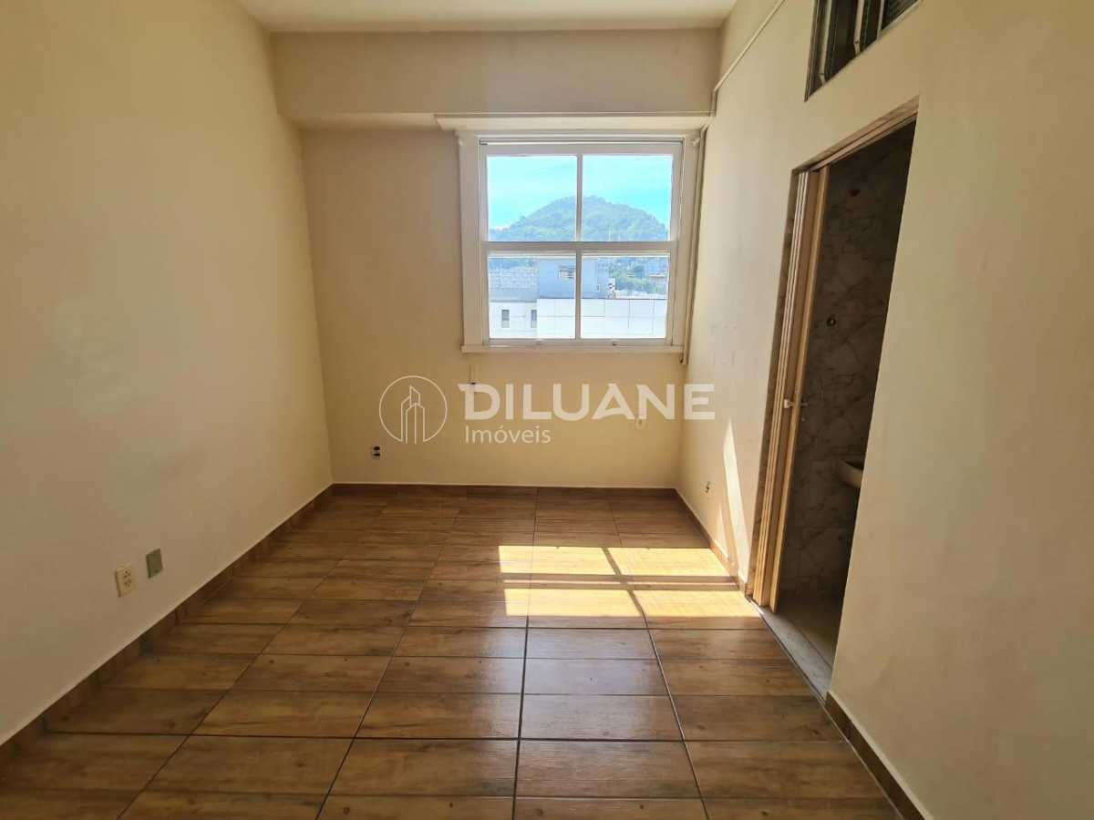 Conheça 9e160e8f-87f3-429f-b7ed-89f6c7 do imóvel - Apartamento à venda Rua do Catete, Catete, Rio de Janeiro - R$ 480.000 - BTAP10909 - 11 9e160e8f-87f3-429f-b7ed-89f6c7 - 11