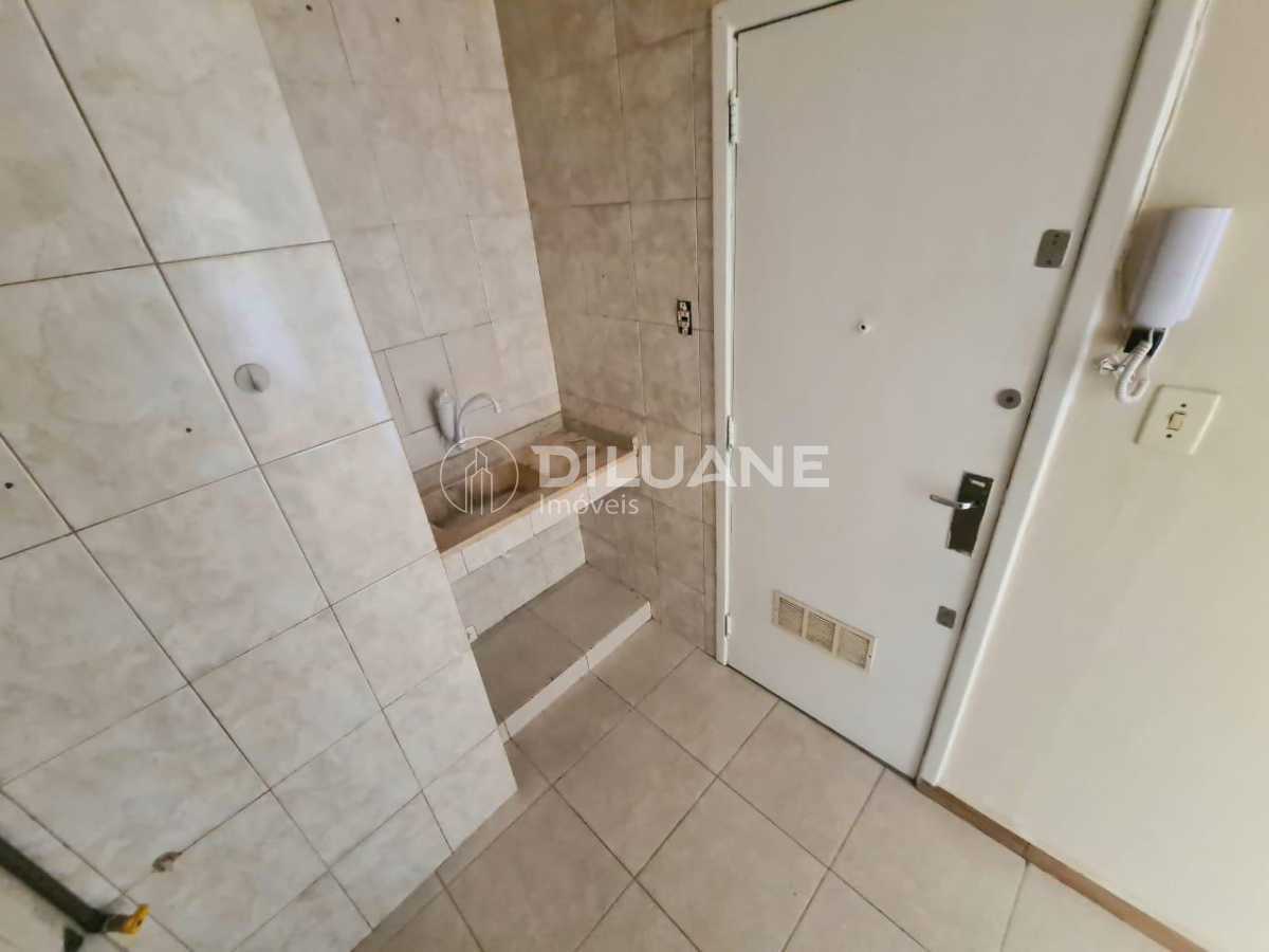 Conheça 75b62e3f-df83-46d2-a11f-aa83fe do imóvel - Apartamento à venda Rua do Catete, Catete, Rio de Janeiro - R$ 480.000 - BTAP10909 - 7 75b62e3f-df83-46d2-a11f-aa83fe - 7