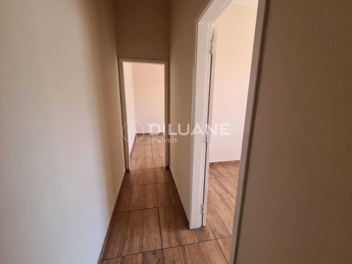 Conheça de8b43d2-bd08-46f3-98ef-f1d411 do imóvel - Apartamento à venda Rua do Catete, Catete, Rio de Janeiro - R$ 480.000 - BTAP10909 - 13 de8b43d2-bd08-46f3-98ef-f1d411 - 13